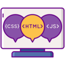 ui,computer,browser,website,monitor,web,screen,html,coding language
